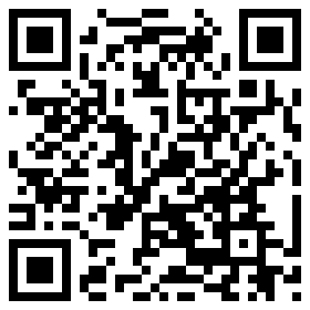 qrcode für APC EASY RPDU MOUNTING BRACKET - EPDU-BRKT