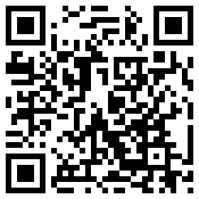 qrcode für APC ACSC101 - InfraStruXure InRow SC Air Cooled Self Contained 200 240V 50Hz