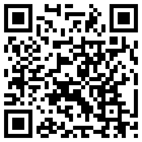 qrcode für TP-Link AX1500 Wi Fi 6 WLAN Router - Archer AX10