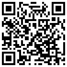 qrcode für Eff Eff Fritz Fuss 1340-15-----E90 - offline Fluchttür St 12 DC Netzteil