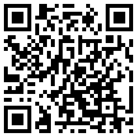 qrcode für Inalp Patton SN4991/4E30V120RD/EUI - Patton SmartNode 4991 4 T1/E1 PRI VoIP IAD 30 VoIP Channel