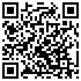 qrcode für AOC Monitor Value line Valueline 24V5CW BK V5 series () - 24V5CW/BK