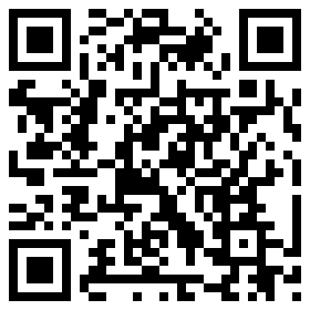 qrcode für Mugler ALIEN WOMEN 90 ML EAU DE PARFUM REFILLABLE () - 3439600056969