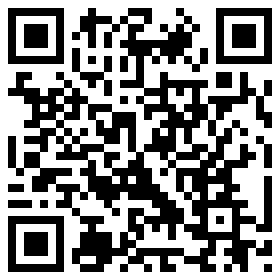qrcode für Konica Minolta Konica Minolta KonicaMinolta Double Feed Prevention Roller () - 25SA40960