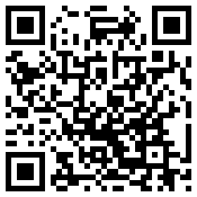 qrcode für Yealink 1203684