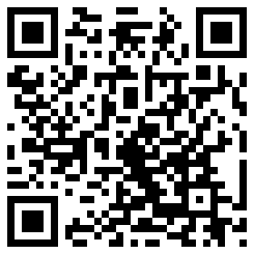 qrcode für Eff Eff Fritz Fuss 720-VT2-IP44-00 - Aufputz Verteilergeh 2 reihig 24TE KV2524 IP54