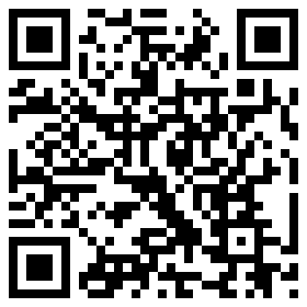qrcode für Canon 2777B003 Trommel C-EXV28 Color