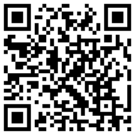 qrcode für LG Monitor UltraGear 27GX704A B 27GX704AB () - 27GX704A-B.AEU