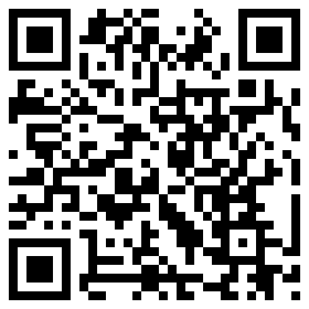 qrcode für Helmholz 700-953-8LJ31 Micro Memory Card 512 kB