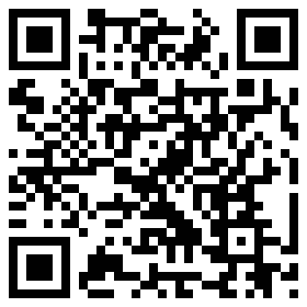 qrcode für Striebel + John ZX84 Trennwand horizontal V-Feld