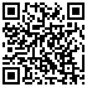 qrcode für Striebel + John ZX85 Trennwand horizontal V-Feld