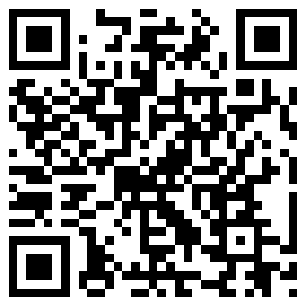 qrcode für HP Monitor OMEN by 27u () - 3G6W0E9#ABB