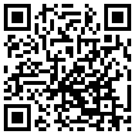 qrcode für Tyco Electronics RDSS-CLIP-125 - Abdichtstern