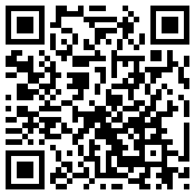 qrcode für Varta 391 - Uhrenbatterie