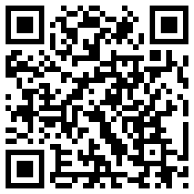 qrcode für LG 34U511A-B TFT 34" IPS 21:9