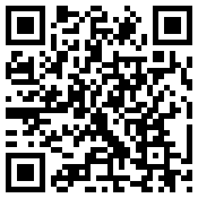 qrcode für Escada SHOW ME LOVE WOMEN 100 ML EAU DE PARFUM () - 3616303549992