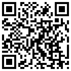 qrcode für Bissell 3639N - Vacuum Cleaner Crosswave HF3 Select black silver ()