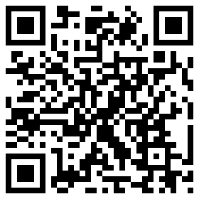 qrcode für Canon 3645C001 - Drum Trommel D07 Black Schwarz AA 861k VE 1 Stück fuer iPC 165 ()