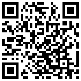 qrcode für Eff Eff Fritz Fuss 720-VT3-IP44-00 - Aufputz Verteilergeh 3 reihig 36TE KV3536 IP54