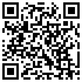qrcode für Dyson Vacuum Cleaner V15 Detect Absolute 2023 () (44698601) - 446986-01