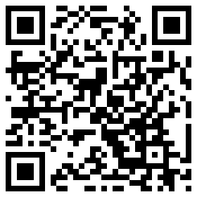 qrcode für STARTECH 30CM USB LIGHTNING CABLE - RUSBLTMM30CMW