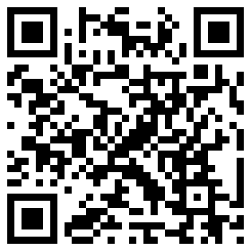qrcode für Striebel + John 2CPX042110R9999 Sicherheitslasttrennleiste MD152B