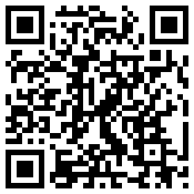 qrcode für LG Monitor 49U950A W 49U950AW () - 49U950A-W.AEU