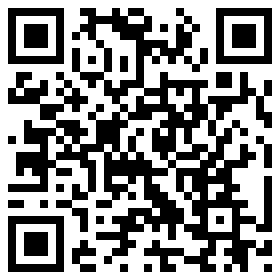 qrcode für LG 50UR781C - TV ()