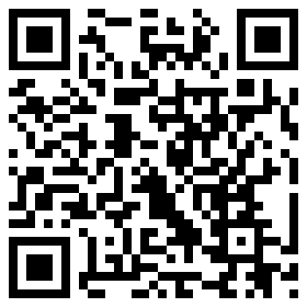 qrcode für Canon 5161C007 - i SENSYS iSENSYS MF453dw Multifunktionsdrucker s w Laser A4 (210 x 297