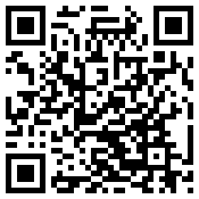 qrcode für Klauke A22300 - Presseinsatz K22er 300qmm Alukabelschuhe/Verbinder 6 kant
