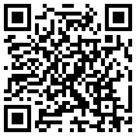 qrcode für Helestra 6658 Abdeckung für Schiene mattweiß 1000 mm