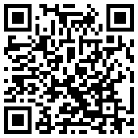 qrcode für Klauke AHP700L - Akku Hydraulische Pumpe 700bar 18V LI ION