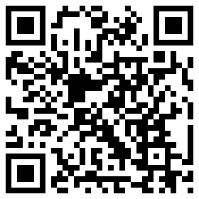 qrcode für Helestra 16/2150.07 Pendelleuchte mattweiß