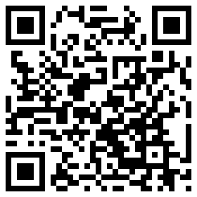 qrcode für STARTECH 30CM USB LIGHTNING CABLE - RUSBLTMM30CMB
