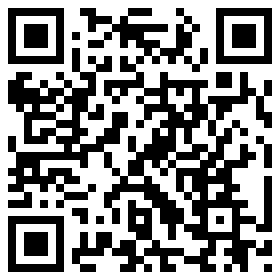 qrcode für Helestra 16/2151.07 Pendelleuchte mattweiß