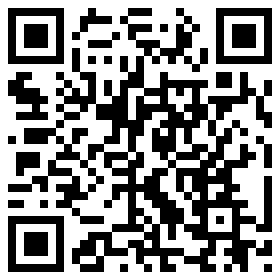 qrcode für Toshiba Waste toner () TB FC425E TBFC425E - 6AG00009839