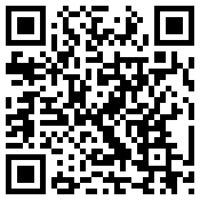 qrcode für Helestra 16/2158.07 Pendelleuchte mattweiß