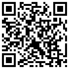 qrcode für Helestra 16/2350.07 Pendelleuchte mattweiß