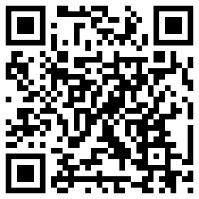 qrcode für Helestra 16/2351.07/5324 Pendelleuchte mattweiß