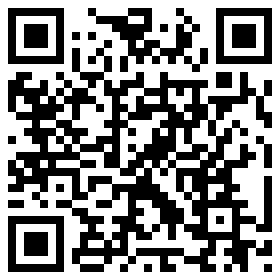 qrcode für Helestra 16/2351.07/5325 Pendelleuchte mattweiß