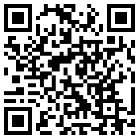 qrcode für Helestra 9050 Blende 2-er Set