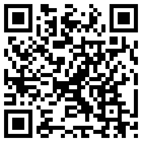 qrcode für Striebel + John 2CPX042112R9999 NH-Sicherheitslasttrennleiste MD352B