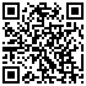 qrcode für TP-Link TPLINK WLAN Router WLANRouter () - ARCHER BE550