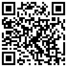 qrcode für TP-Link TPLINK WLAN Router WLANRouter () - ARCHER C64