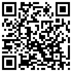 qrcode für Siemens 3VA20258JP460AA0