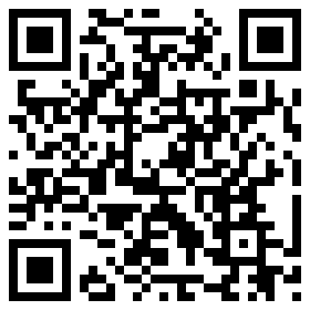 qrcode für Toshiba Toner T FC339EY R TFC339EYR Yellow Gelb () - 6B000001417