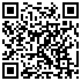 qrcode für Toshiba Toner T FC339EM R TFC339EMR Magenta () - 6B000001422