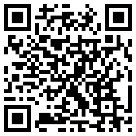 qrcode für Toshiba TB FC339 TBFC339 () Waste Toner - 6B000001435