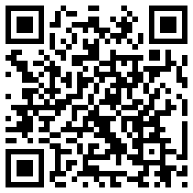 qrcode für Zwilling Flow Saucepan Set SaucepanSet 5pcs stainless steel 710300000 () - 71030-000-0