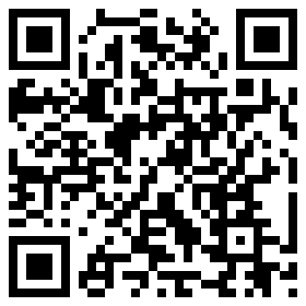 qrcode für Roborock 783629 - Robot Vacuum Cleaner Saros 10 black Schwarz ()